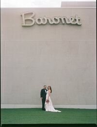 asbury-hotel-film-wedding-photographer-love-melissa-51