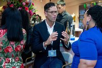 Distinct Event Planning and Victoria's Secret (23)