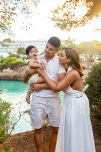 family-photography-mallorca-al-198