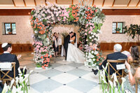 wedding-pleasantdale-chateau-and-conference-estate-101