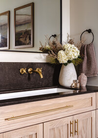 primary-bath-remodel-olive-and-park-interiors-2