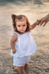 family-photography-mallorca-scc-18