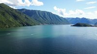 Villa-Pizzo-Wedding069