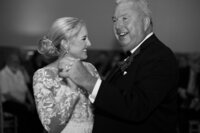 NYC-wedding-photographer-84