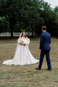 Addy&Chris-0970