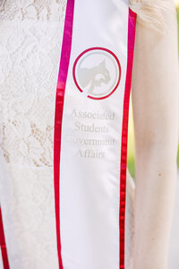 Ella | Chico State Graduate-5