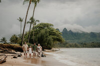 Anahola Family Photo Session-14