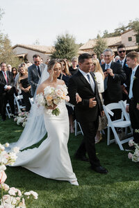Mallory+Trent_Wedding_Cait-Photo-0947