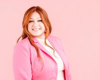 best-knoxville-branding-headshots-alternative-women-lizzylove-photography-8