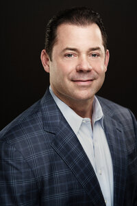 best-sarasota-headshot-photographer-249