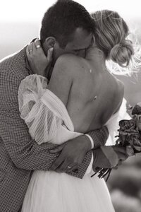 Le-Chacuel-Joshua-Tree-Wedding-2