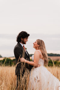 london-harpdenden-wedding-luke-tattersall- photography-97