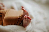 KaylaFrizzellPhotography | Shepparton Photographer
