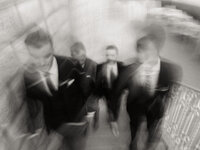 Lake-Como-Wedding-Photograper-65