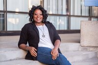 cleveland-branding-photographer13