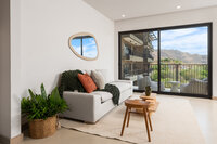 condo3_5