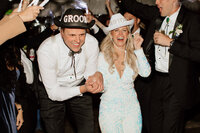 Misha & Andrew Wedding _ Cait Swithers Photo & Films CO-742