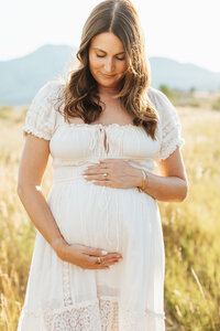 2025_lexkaleb_maternity-83