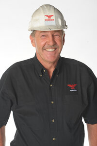 Louisville Headshot Photographer