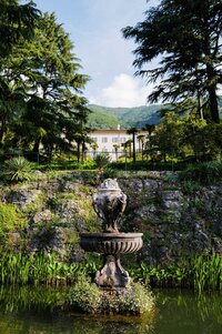 Villa-Passalacqua-Wedding004