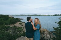Rhode-Tripper-Couples-Photography-16