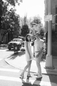 julia-brendan-102