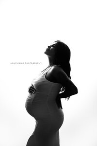 ayanna3191