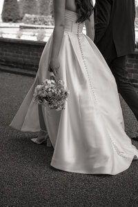 Hampshire-Wedding-Photographer-the-apps(H)-09362