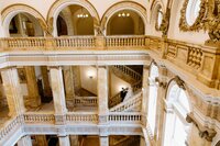 asheville wedding photography - editoiral candid nathan rivers chesky82