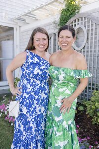 Deborah Zoe Photography. Boston Wedding Photographer. Cape Cod Wedding, New England Wedding. New England Wedding Photographer.