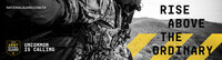 TXARNG Banner_scaled