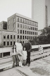 CassieRoseFamBW-28