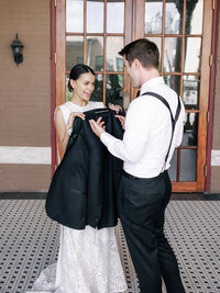 Anastasia Strate Photography Driskill Wedding Austin wedding photographer-124