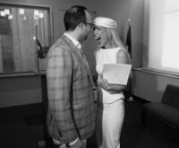 7-13-260392Annie_Jason_CityHall