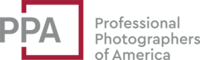 header_logo