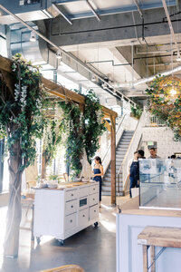 Maman-UnionMarketEvent-8