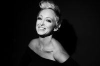 best-portrait-photographer-sarasota-407