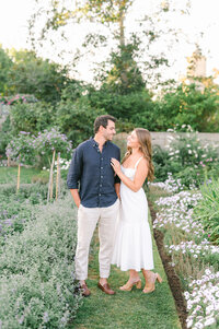 New England Bride & Engagements