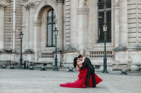 english speaking paris photographer (13 of 13)