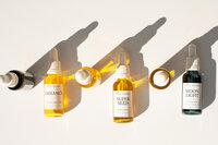 WildRisingSkincare_ProductPhotoshoot-3