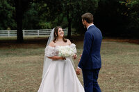 Addy&Chris-0974