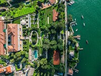 DJI_0625