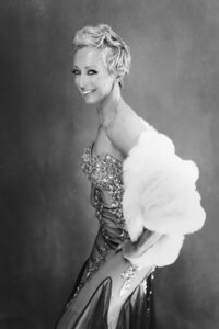 best-portrait-photographer-tampa-bay--409