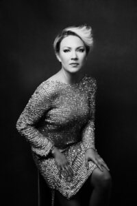 best-sarasota-portrait-portrait-photographer-00222