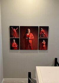 01_JamieM Rising Phoenix Wall Art a