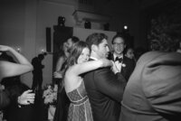 westhampton-wedding-film-photographer-love-melissa-1230