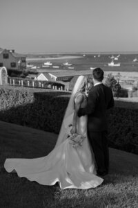 Deborah Zoe Photography. Boston Wedding Photographer. Cape Cod Wedding, New England Wedding. New England Wedding Photographer.