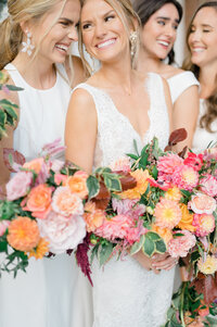 SC Wedding Photographer Kristen Weaver Photography Philly PA Worldwide Wedding Editorial Fashion Chic Clean Film-1214