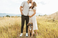 2025_lexkaleb_maternity-10