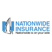 nationwide-insurance-logo-png-transparent